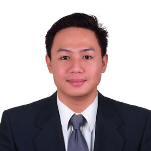 Joule Quijano