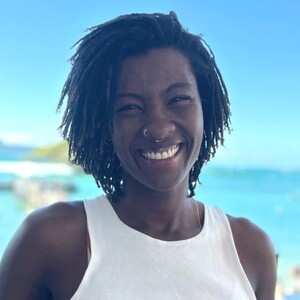 Mariana Santos Cavalcanti