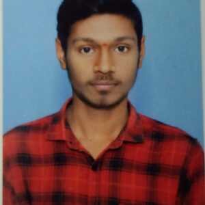 Gurram Ram