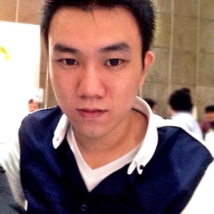 Irwan Sudarsin