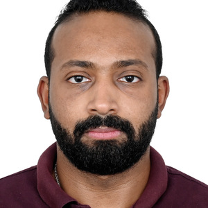 Mohamed