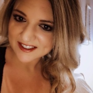 Miranda Bonelli