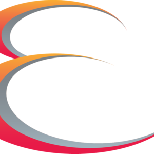 Excellential Consulting Services Pvt Ltd