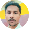 Amit Kumar