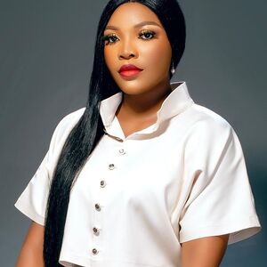 Emem Emmanuel Udoh