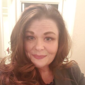 Christina Michelle Whitney