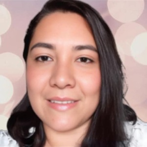 Natalia Perez Suarez