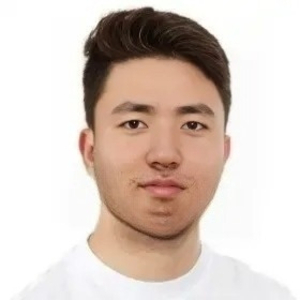 John Wubs