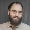 Simon-Daniel März
