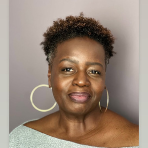 Samoura Sandra