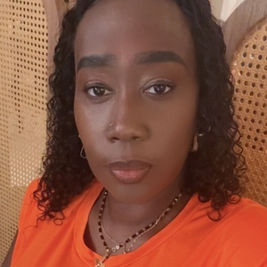 Flavia Merrin Harding