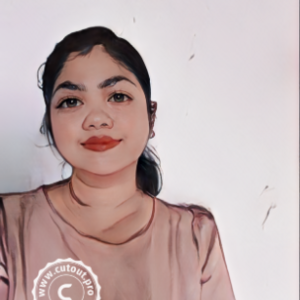 Jonalyn S. Carbajosa