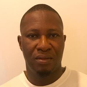 Uchechukwu Nzeako