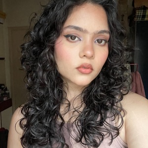 Aishwarya Kondvilkar