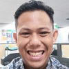 Benjamin Ike Roa