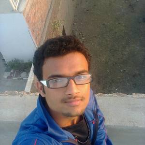 Manoj Happa