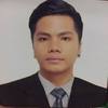 Efrenliwanag H.
