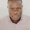 Maina Jeremiah Ibrahim