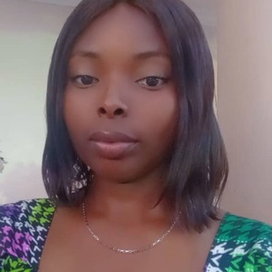 Esther Bright