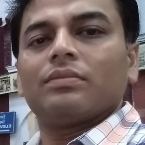 Himadri Shekhar Debnath