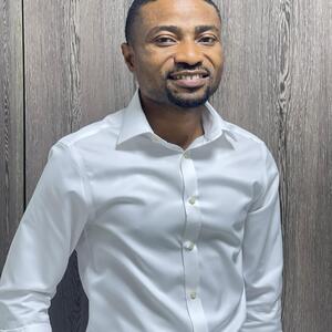 Abiodun Balogun