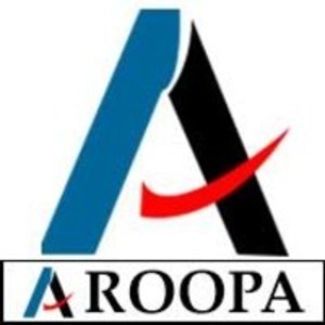 Aroopa Inc