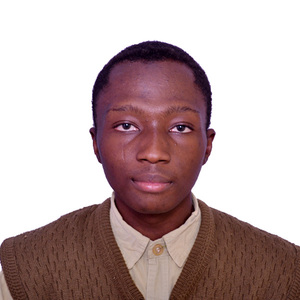 Tariq Altahir Yousif Omer
