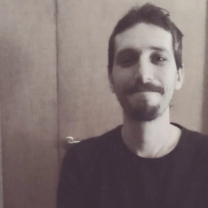 Martín Campisi