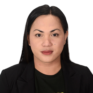 Regil Casangcapan Jr