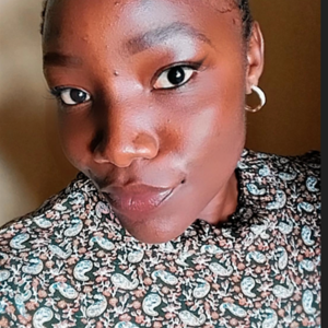 Zilpa Awuor
