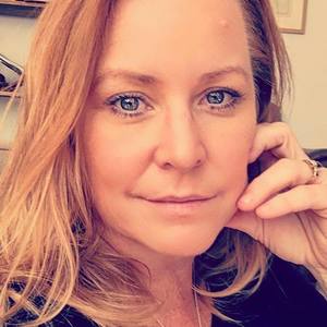 Michelle Wood