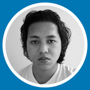 Dennis Ceasar Camillo Arellano