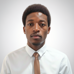 Ogunsola Oluwagbemiga