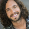 Stephen Brock