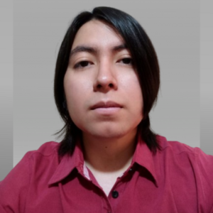 Paulo David Crespo Orellana