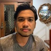 Jeffrey Aranzanso