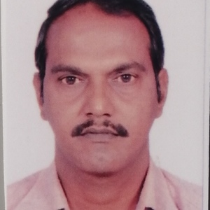 Kumaravelan Kumar