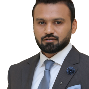Muhammad Tallal