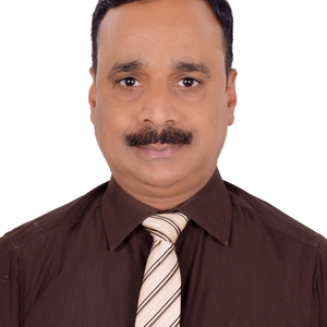 Ganesan Sundararajan