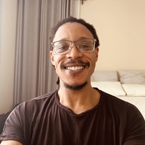 Tabvuma Nigel
