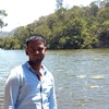Vijaya Kumar