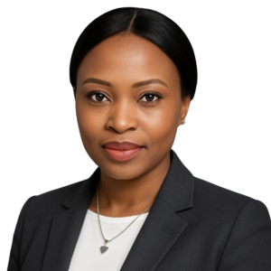Osigwe Lynda Chioma
