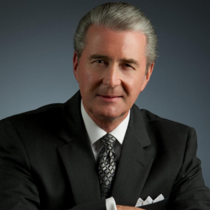 Raymond A Hopkins
