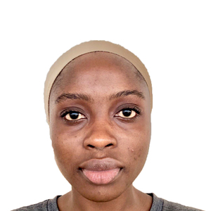 Firdaus Zakari