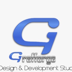 Grafforge Studios