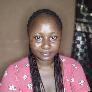 Enyinna Chiamaka
