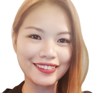 Reynalyn C. Mejares