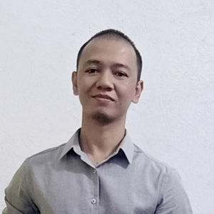 John Rene Soriano