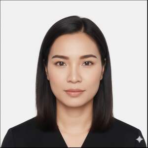 Marjorie Derutas Cortes