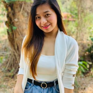 Anne Gapuz
